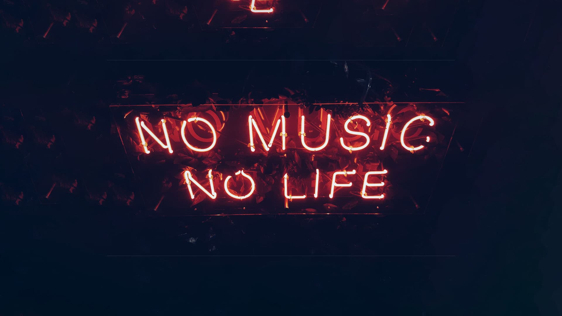 Spice Up Your Spotify